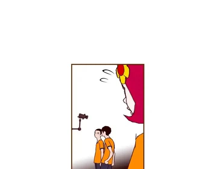第99话 艺人189