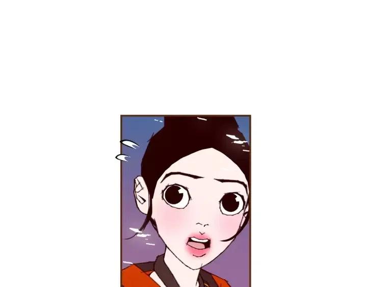 第97话 枪42