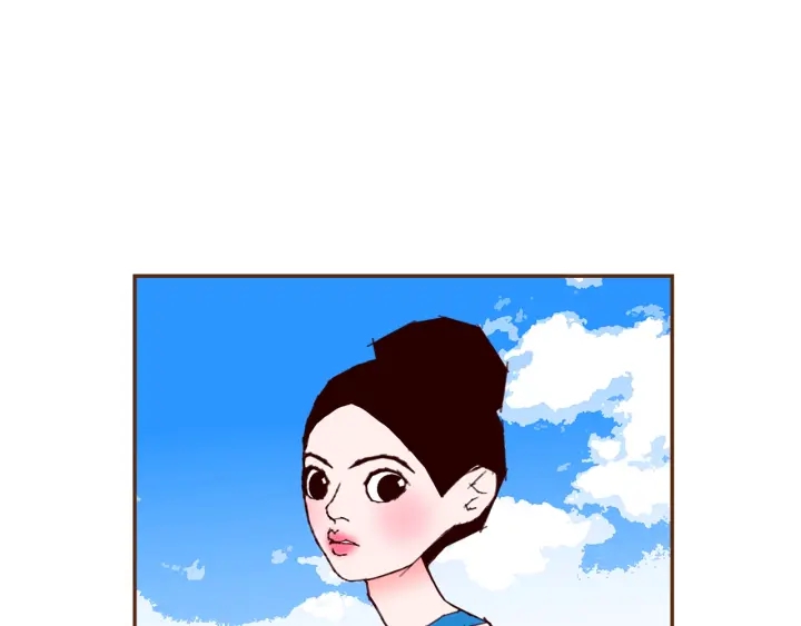第173话 和善宇的距离177