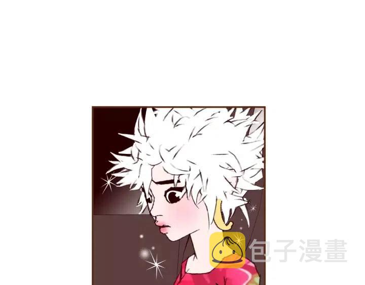 第73话 心灵的目的地19