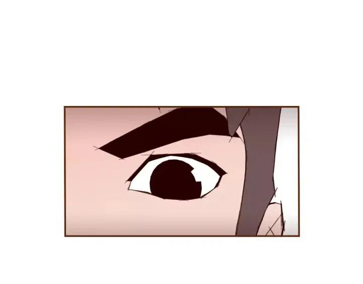 第60话 ？？171