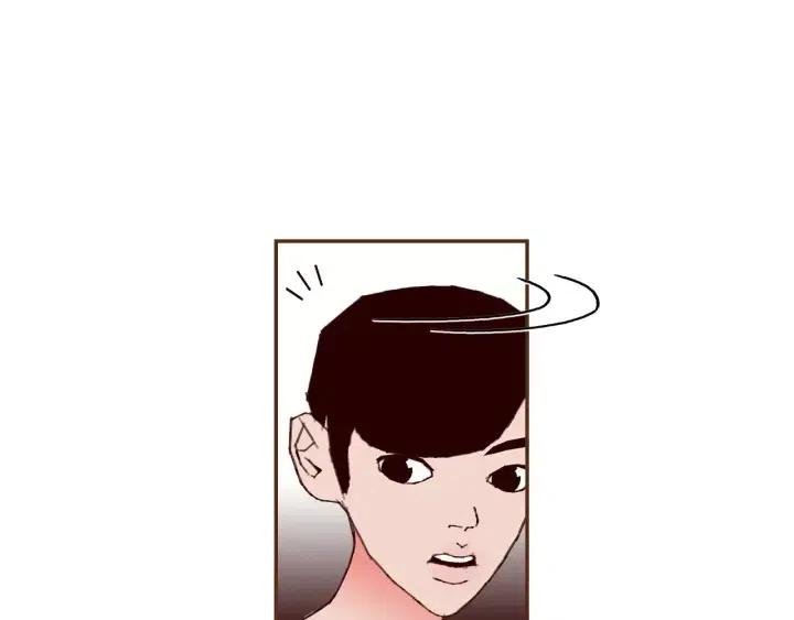 第91话 捷豹120