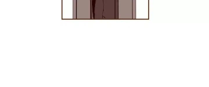 第107话 代驾96