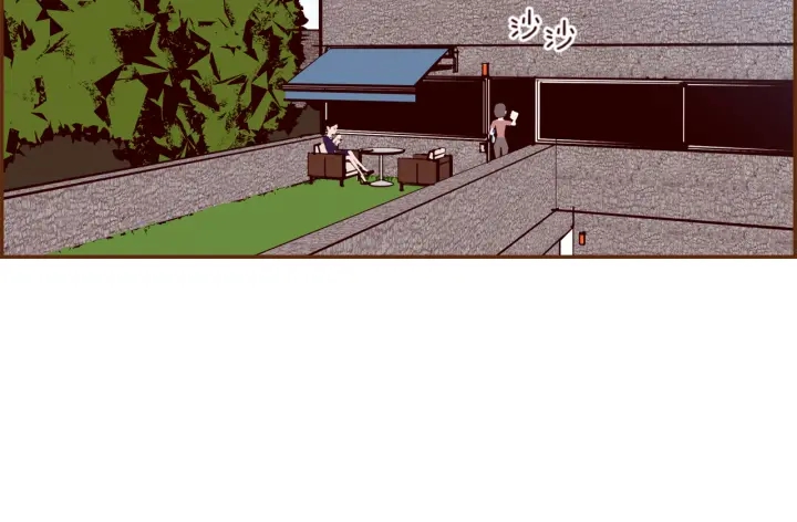 第130话 清单4