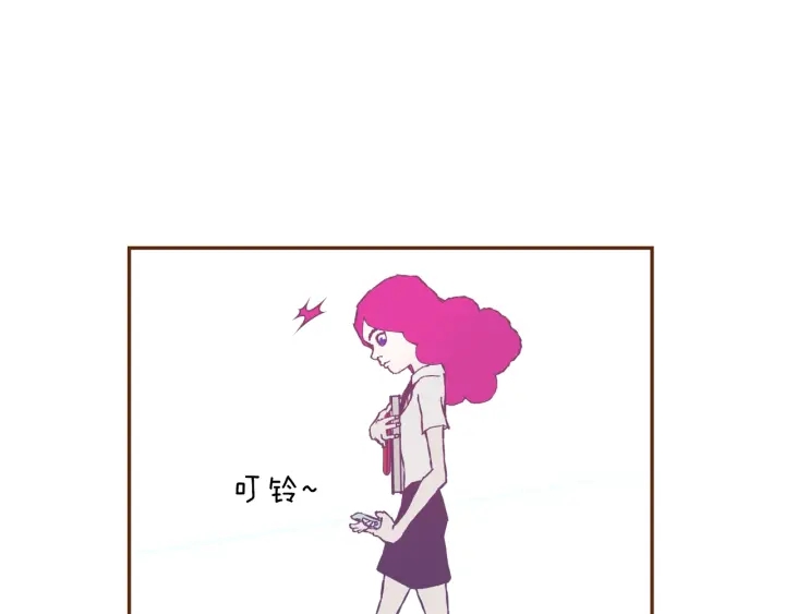 第179话 早来的理由50