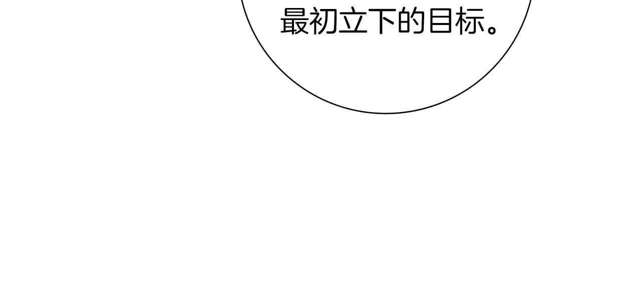 第201话 福利119