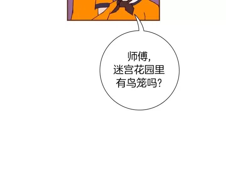 第96话 两个路线64