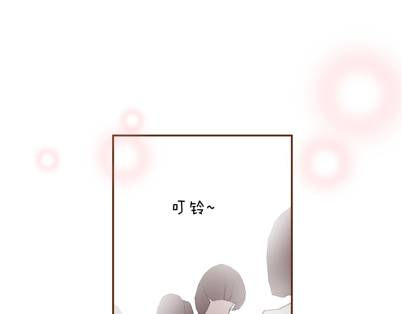 第184话 感觉57