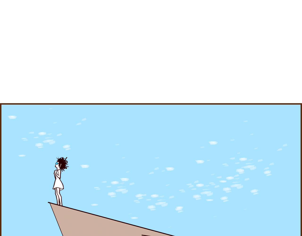 第185话 感受97