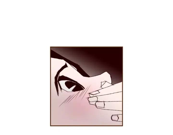 第70话 空桃心92