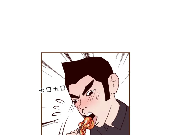 第150话 原则106