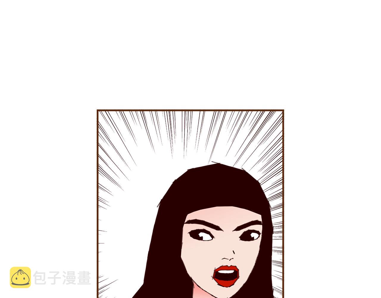 第201话 福利72