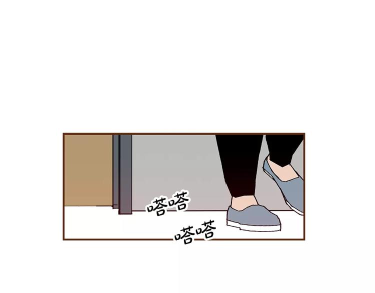 第7话 就这样开始了116