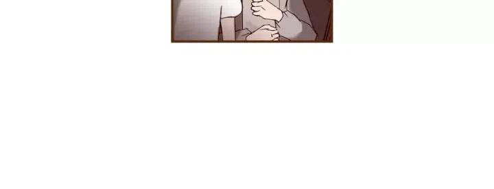 第76话 脆弱的关系185