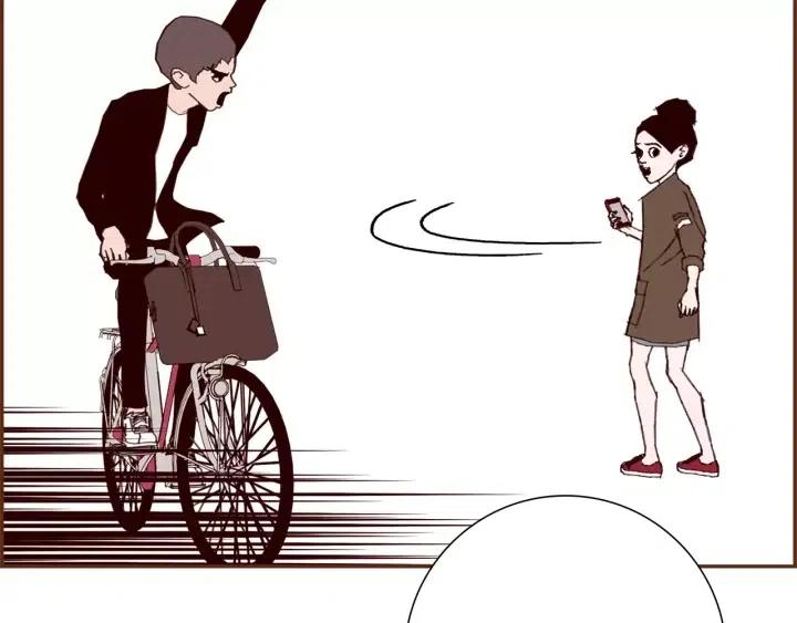 第48话 3000天的数据200