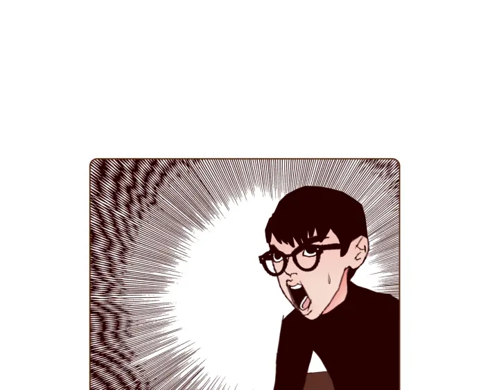 第129话 长跑48
