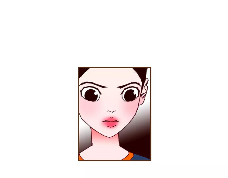 第113话 地图146