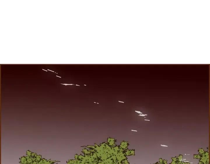 第89话 眼神164