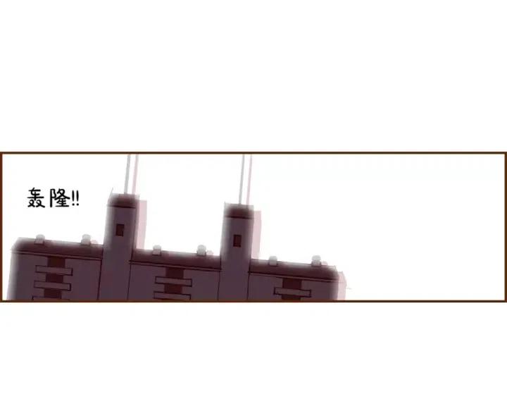 第98话 时机效应39