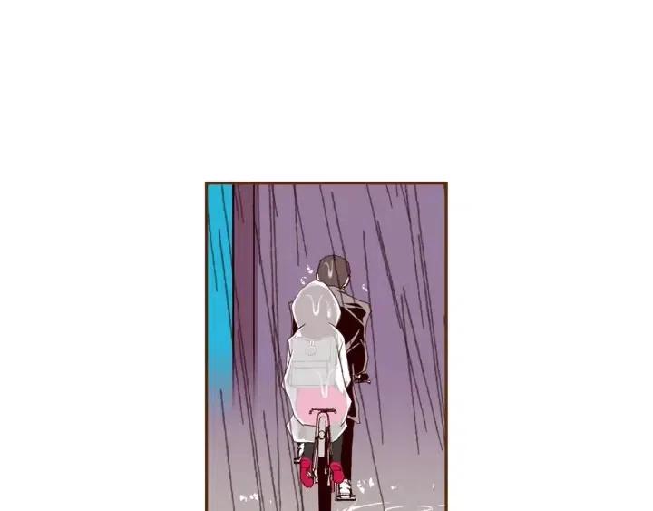 第39话 孤独是一种状态129