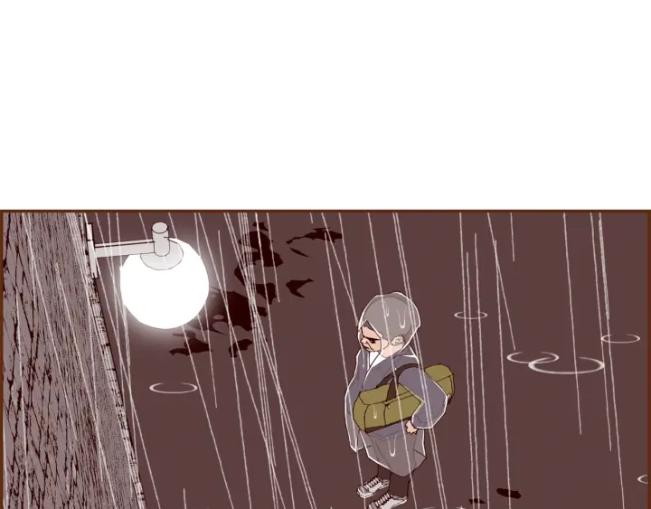 第151话 地址29