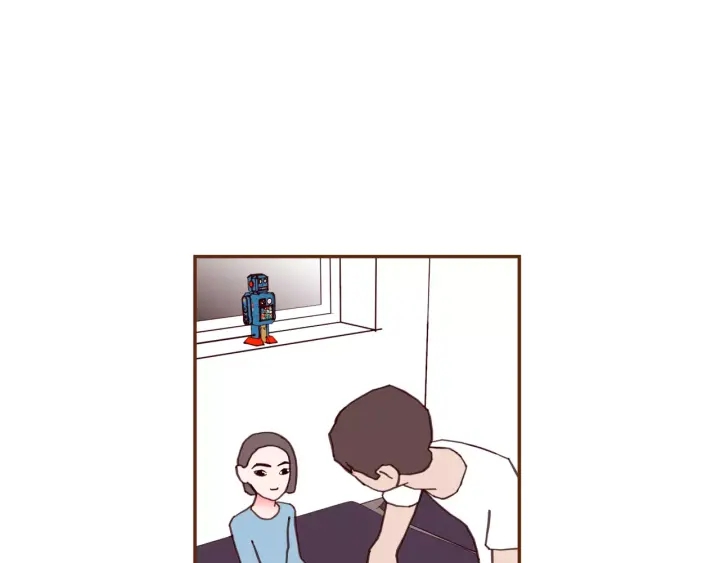第121话 构造162