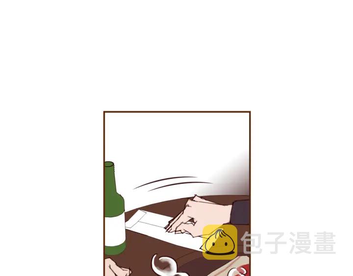 第150话 原则81