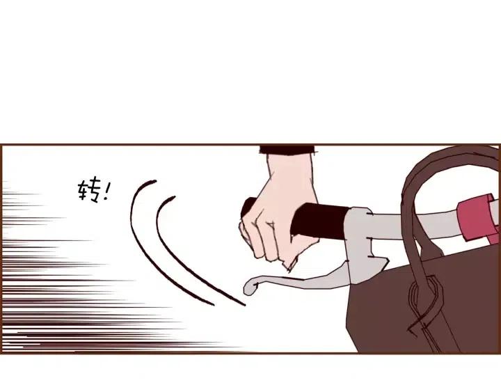第46话 1的大小92
