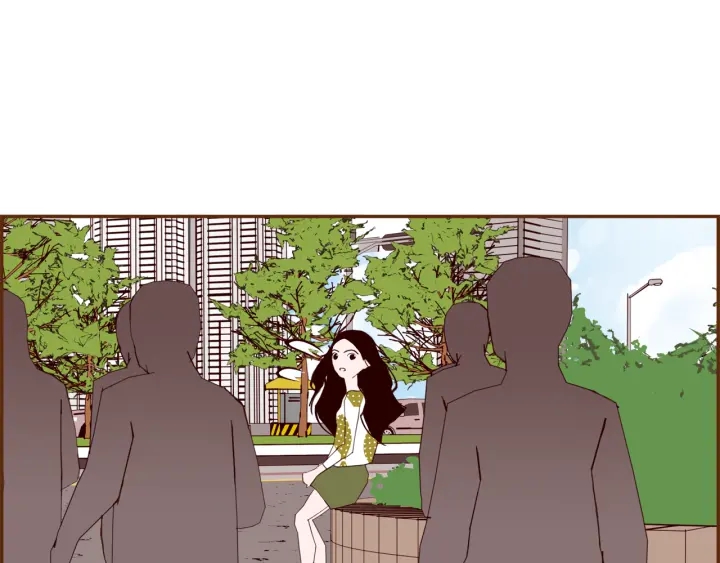 第146话 奖金52