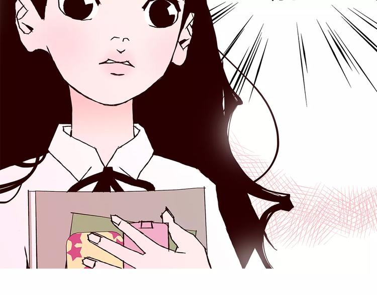 第3话 攻略80