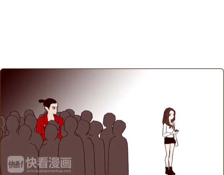 第134话 最后一张卡17