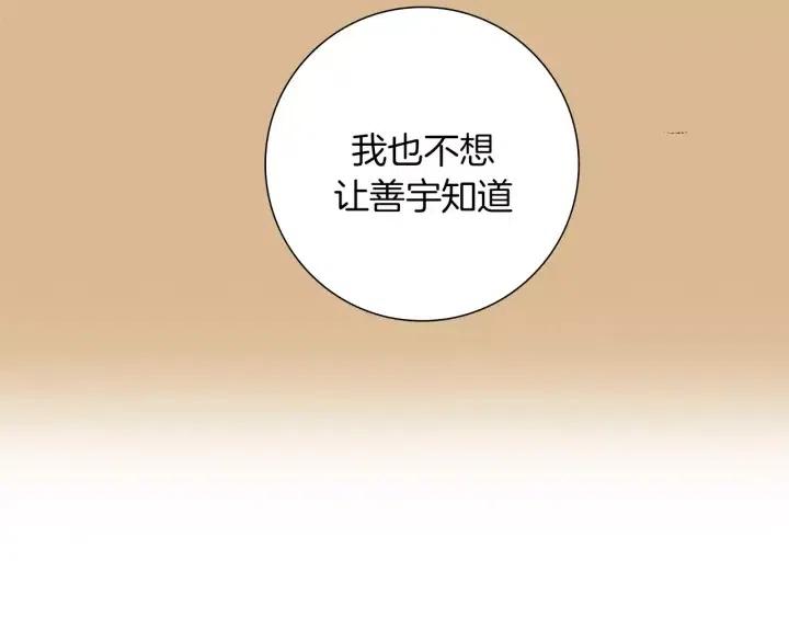 第21话 心灵的地下室364