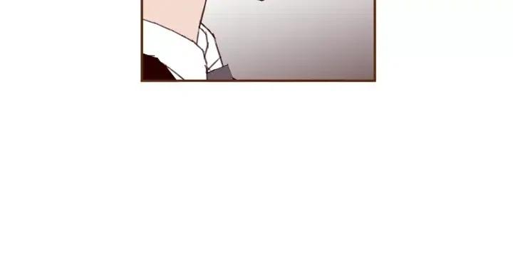 第71话 电话82