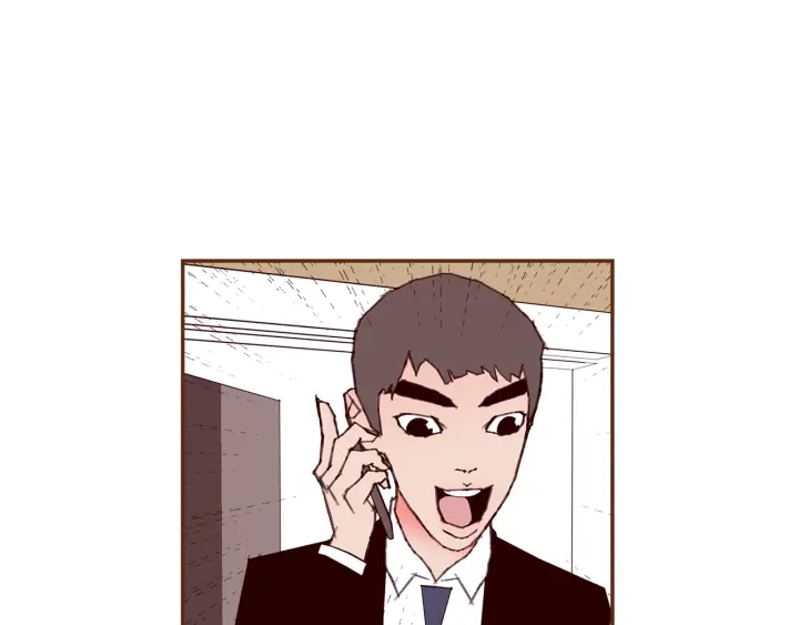 第166话 市场79