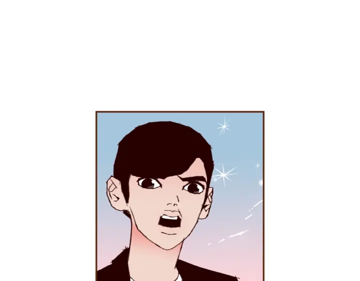 第158话 怀疑的理由97