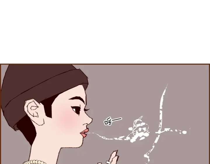 第128话 证明95