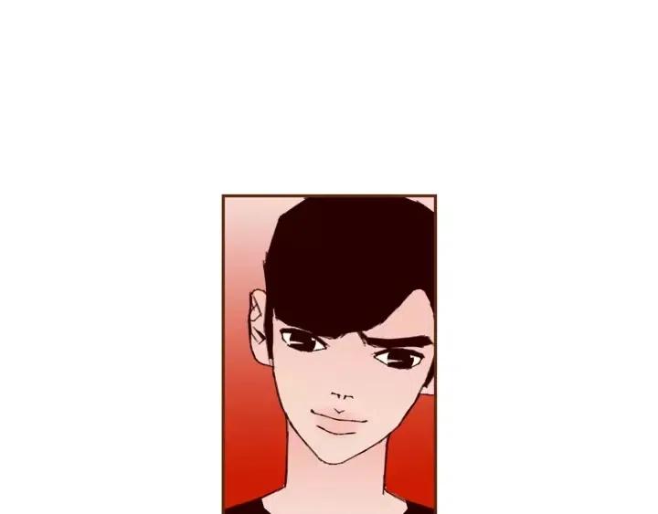 第60话 ？？47