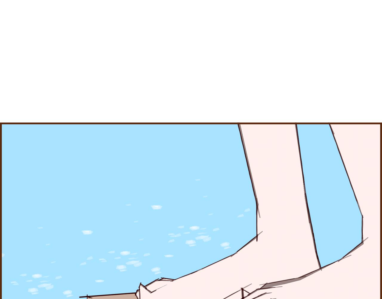 第185话 感受94