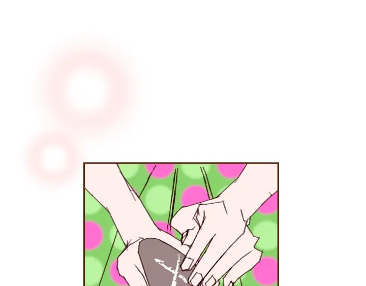 第148话 关系91