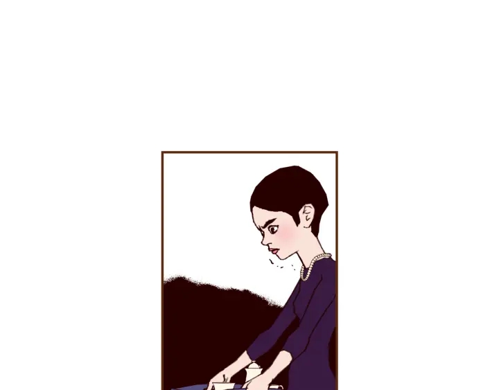 第127话 缺爱87