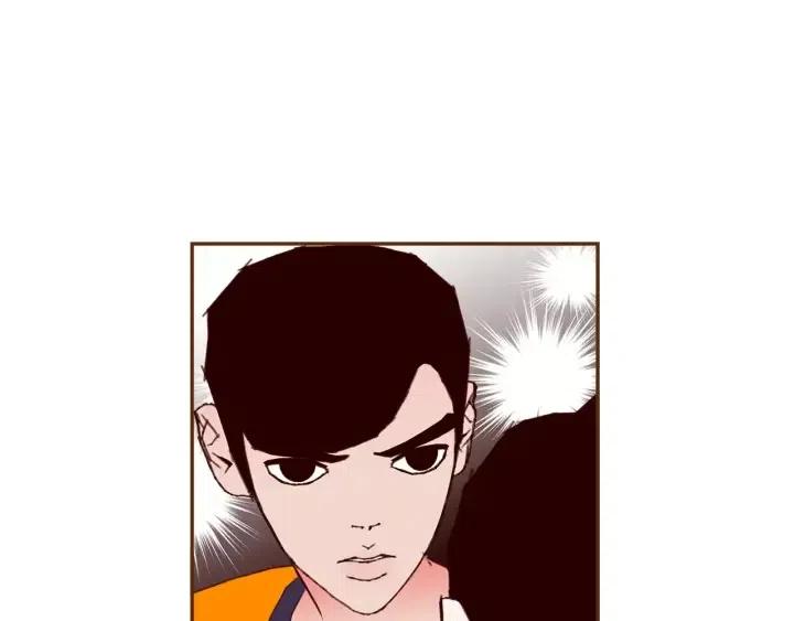 第101话 诚实游戏146
