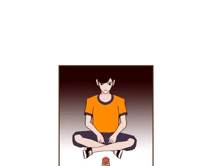 第101话 诚实游戏73