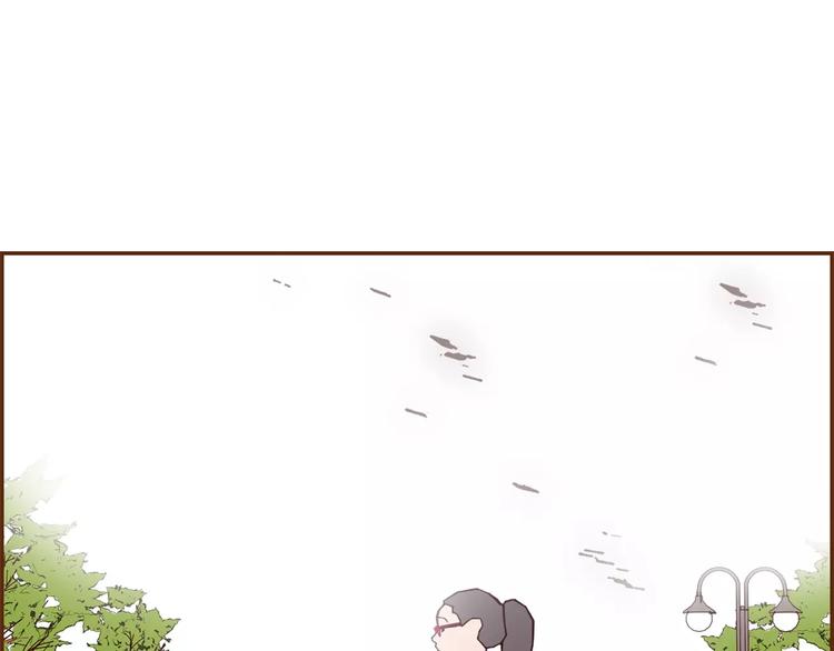 第112话 张高81