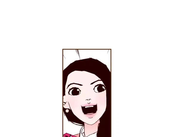 第54话 第一次约会170