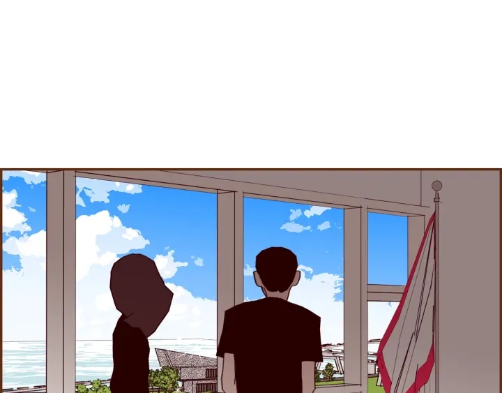 第173话 和善宇的距离208
