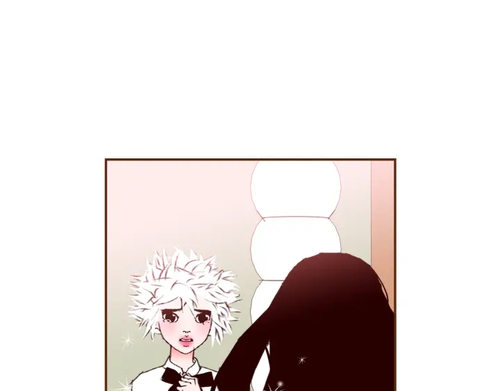 第144话 拜托154