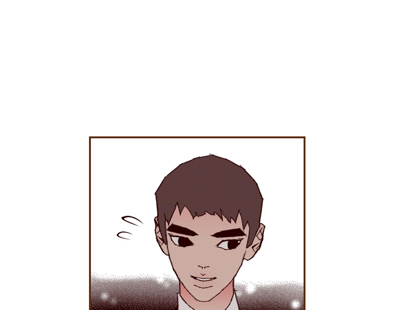 第192话练习26