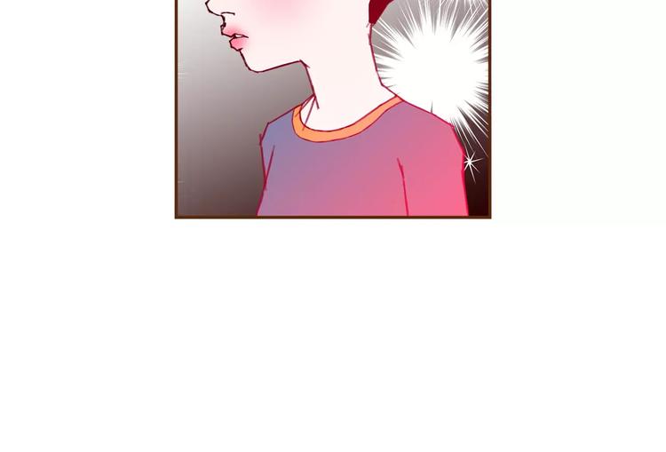 第112话 张高207
