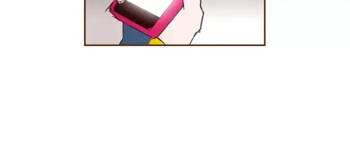 第88话 别墅的中心144