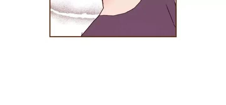 第75话 永惠的梦想169